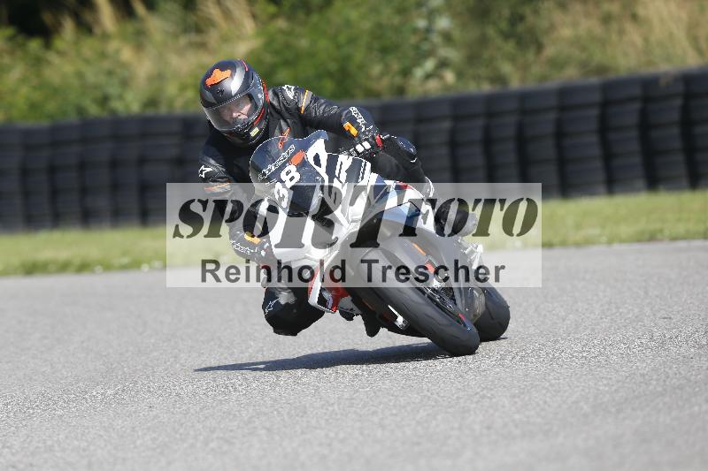 /Archiv-2025/26 11.06.2025 Peter Studer have fun ADR/Gruppe gelb/38